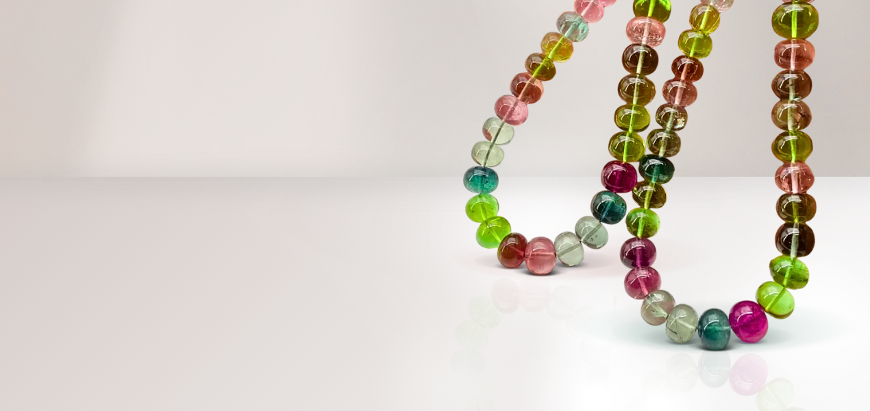 Shop Gemstone Beads